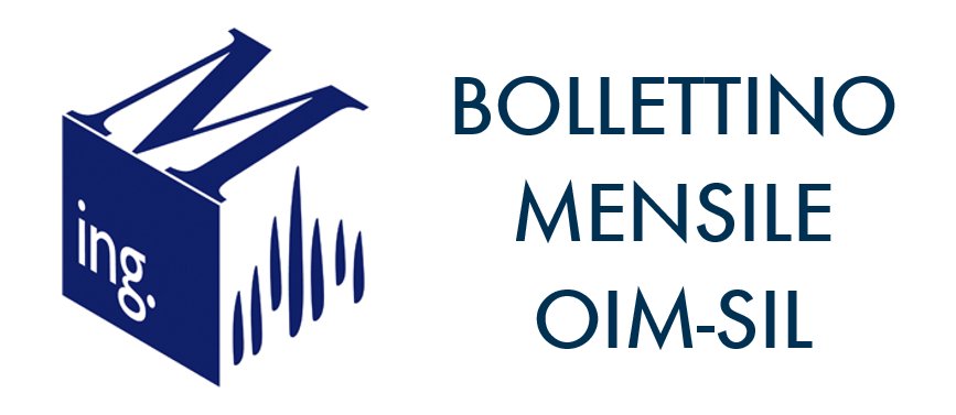   Bollettino OIM-SIL: Giugno 2024  
